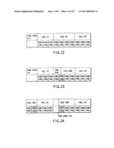 INFORMATION STORAGE MEDIUM AND INFORMATION RECORDING/PLAYBACK SYSTEM diagram and image