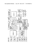 INFORMATION STORAGE MEDIUM AND INFORMATION RECORDING/PLAYBACK SYSTEM diagram and image