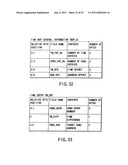 INFORMATION STORAGE MEDIUM AND INFORMATION RECORDING/PLAYBACK SYSTEM diagram and image