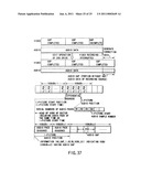 INFORMATION STORAGE MEDIUM AND INFORMATION RECORDING/PLAYBACK SYSTEM diagram and image