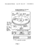 INFORMATION STORAGE MEDIUM AND INFORMATION RECORDING/PLAYBACK SYSTEM diagram and image