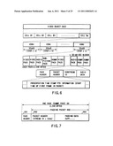 INFORMATION STORAGE MEDIUM AND INFORMATION RECORDING/PLAYBACK SYSTEM diagram and image