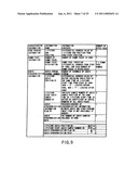 INFORMATION STORAGE MEDIUM AND INFORMATION RECORDING/PLAYBACK SYSTEM diagram and image