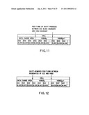 INFORMATION STORAGE MEDIUM AND INFORMATION RECORDING/PLAYBACK SYSTEM diagram and image