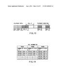 INFORMATION STORAGE MEDIUM AND INFORMATION RECORDING/PLAYBACK SYSTEM diagram and image