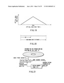 INFORMATION STORAGE MEDIUM AND INFORMATION RECORDING/PLAYBACK SYSTEM diagram and image