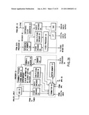 INFORMATION STORAGE MEDIUM AND INFORMATION RECORDING/PLAYBACK SYSTEM diagram and image