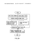 INFORMATION STORAGE MEDIUM AND INFORMATION RECORDING/PLAYBACK SYSTEM diagram and image