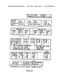 INFORMATION STORAGE MEDIUM AND INFORMATION RECORDING/PLAYBACK SYSTEM diagram and image