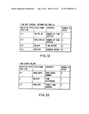 INFORMATION STORAGE MEDIUM AND INFORMATION RECORDING/PLAYBACK SYSTEM diagram and image