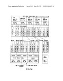 INFORMATION STORAGE MEDIUM AND INFORMATION RECORDING/PLAYBACK SYSTEM diagram and image