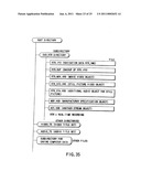 INFORMATION STORAGE MEDIUM AND INFORMATION RECORDING/PLAYBACK SYSTEM diagram and image