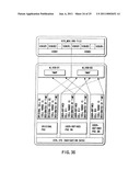 INFORMATION STORAGE MEDIUM AND INFORMATION RECORDING/PLAYBACK SYSTEM diagram and image