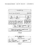 INFORMATION STORAGE MEDIUM AND INFORMATION RECORDING/PLAYBACK SYSTEM diagram and image