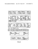 INFORMATION STORAGE MEDIUM AND INFORMATION RECORDING/PLAYBACK SYSTEM diagram and image