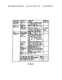 INFORMATION STORAGE MEDIUM AND INFORMATION RECORDING/PLAYBACK SYSTEM diagram and image