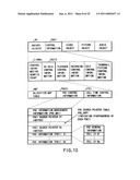 INFORMATION STORAGE MEDIUM AND INFORMATION RECORDING/PLAYBACK SYSTEM diagram and image