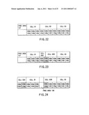 INFORMATION STORAGE MEDIUM AND INFORMATION RECORDING/PLAYBACK SYSTEM diagram and image