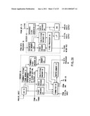 INFORMATION STORAGE MEDIUM AND INFORMATION RECORDING/PLAYBACK SYSTEM diagram and image