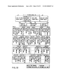 INFORMATION STORAGE MEDIUM AND INFORMATION RECORDING/PLAYBACK SYSTEM diagram and image