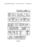 INFORMATION STORAGE MEDIUM AND INFORMATION RECORDING/PLAYBACK SYSTEM diagram and image