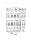 INFORMATION STORAGE MEDIUM AND INFORMATION RECORDING/PLAYBACK SYSTEM diagram and image