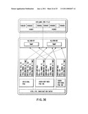 INFORMATION STORAGE MEDIUM AND INFORMATION RECORDING/PLAYBACK SYSTEM diagram and image