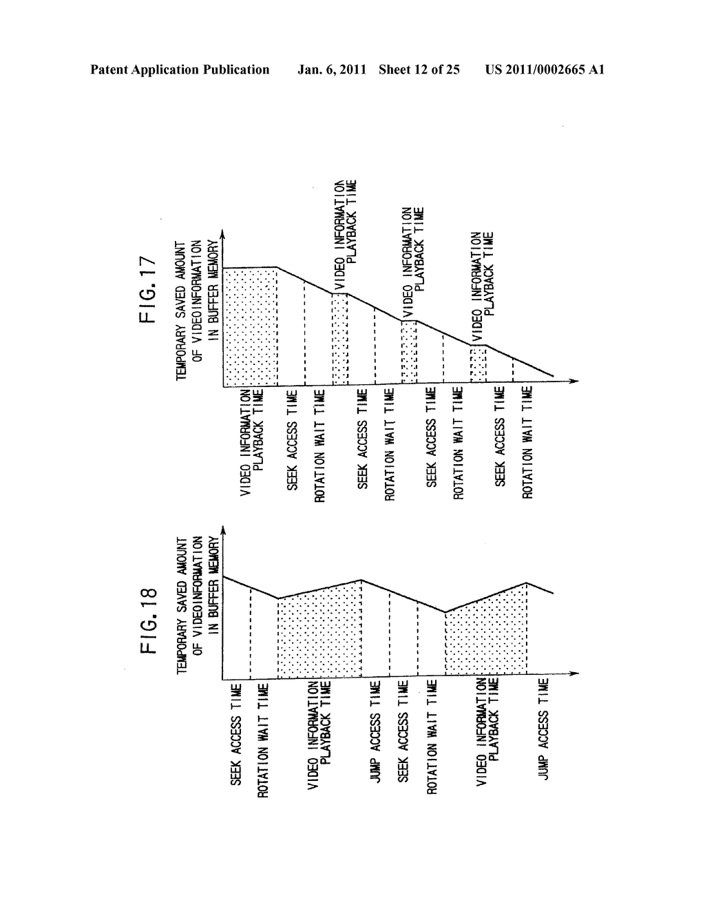 INFORMATION STORAGE MEDIUM AND INFORMATION RECORDING/PLAYBACK SYSTEM - diagram, schematic, and image 13