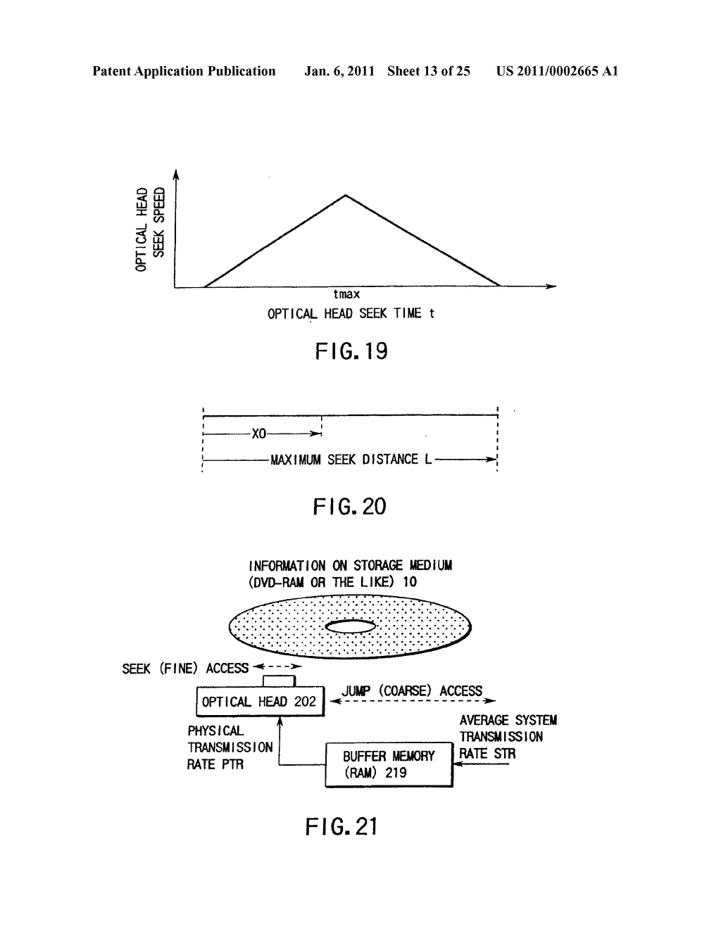 INFORMATION STORAGE MEDIUM AND INFORMATION RECORDING/PLAYBACK SYSTEM - diagram, schematic, and image 14