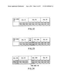 INFORMATION STORAGE MEDIUM AND INFORMATION RECORDING/PLAYBACK SYSTEM diagram and image