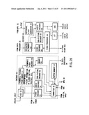 INFORMATION STORAGE MEDIUM AND INFORMATION RECORDING/PLAYBACK SYSTEM diagram and image