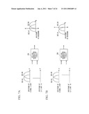 OPTICAL OFDM RECEIVER, OPTICAL TRANSMISSION SYSTEM, SUBCARRIER SEPARATION CIRCUIT, AND SUBCARRIER SEPARATION METHOD diagram and image