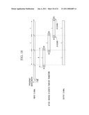 OPTICAL OFDM RECEIVER, OPTICAL TRANSMISSION SYSTEM, SUBCARRIER SEPARATION CIRCUIT, AND SUBCARRIER SEPARATION METHOD diagram and image