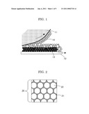 FIXING SOLUTION, FIXING METHOD, FIXING DEVICE, IMAGE FORMING METHOD AND IMAGE FORMING APPARATUS diagram and image