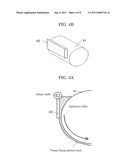 FIXING SOLUTION, FIXING METHOD, FIXING DEVICE, IMAGE FORMING METHOD AND IMAGE FORMING APPARATUS diagram and image