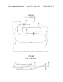 PRINTING DEVICE diagram and image