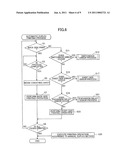 PRINTING DEVICE diagram and image