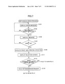 PRINTING DEVICE diagram and image