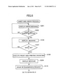 PRINTING DEVICE diagram and image