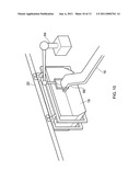 BAGGAGE SYSTEM diagram and image