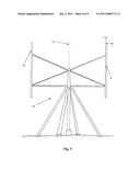 CONTROL DEVICE AND METHOD FOR AN AERODYNAMIC BRAKE OF A WIND ENERGY CONVERTER diagram and image