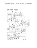 CONTROLLER FOR A MOTOR AND A METHOD OF CONTROLLING THE MOTOR diagram and image