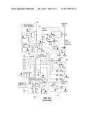 CONTROLLER FOR A MOTOR AND A METHOD OF CONTROLLING THE MOTOR diagram and image