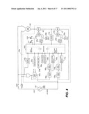 CONTROLLER FOR A MOTOR AND A METHOD OF CONTROLLING THE MOTOR diagram and image