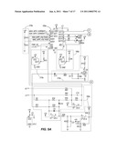 CONTROLLER FOR A MOTOR AND A METHOD OF CONTROLLING THE MOTOR diagram and image