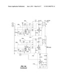 CONTROLLER FOR A MOTOR AND A METHOD OF CONTROLLING THE MOTOR diagram and image