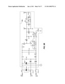 CONTROLLER FOR A MOTOR AND A METHOD OF CONTROLLING THE MOTOR diagram and image