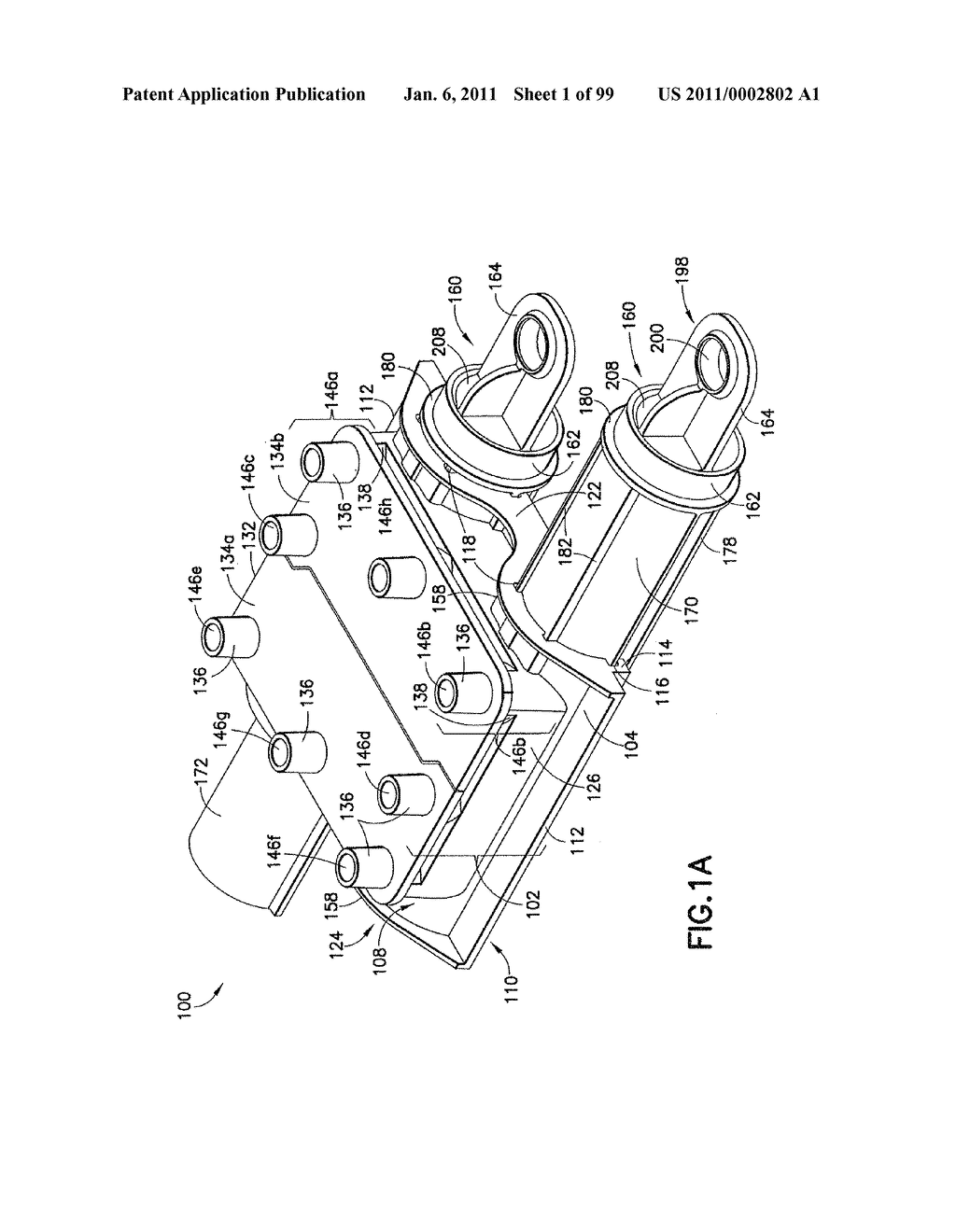 CONTINUOUS FLUID DELIVERY SYSTEM - diagram, schematic, and image 02