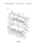 CONTINUOUS FLUID DELIVERY SYSTEM diagram and image