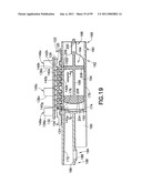 CONTINUOUS FLUID DELIVERY SYSTEM diagram and image